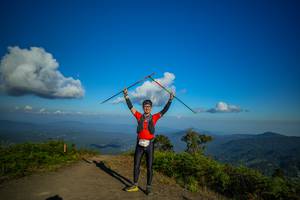 BIB: 5001
                            <button type="button" onclick="openModal(16025197)" class="btn btn-primary btn-sm float-right btn-popup" data-toggle="modal" data-target=".modal-high-quality">
                        <i class="fas fa-shopping-cart"></i> Add to Cart
                    </button>
                                            <button type="button" onclick="isThisMe(16025197, true)" class="btn btn-success btn-sm float-right btn-popup btn-isme hidden" data-toggle="tooltip" data-placement="bottom" title="นี่คือรูปของคุณใช่ไหม คลิกที่นี่เพื่อเอาเข้าอัลบั้ม">
                        <i class="fas fa-plus"></i> Add to album
                    </button>
                    <button type="button" onclick="isThisMe(16025197, false)" class="btn btn-warning btn-sm float-right btn-popup btn-isnotme hidden">
                        <i class="fas fa-ban"></i> Remove from album
                    </button>